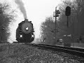 SP 745 Steam Locomotive Spill Way SP 745 Steam Locomotive Spill Way