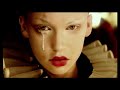 Aura - Song for Sophie Aura - Song for Sophie