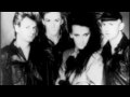 Dead or Alive - You Spin Me Round (Live 1985)