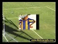 la gente de central vs gimnasia de la plata