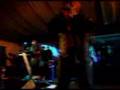 Christafari - Selah  / Caneca Gospel