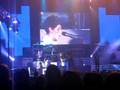 videos de Nick teaches a song - Jonas Brothers Concert SD [11/15/08]