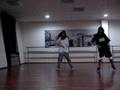Lilla house- The one that got away (choreo by Karola)