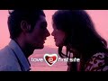 Lacta - Love at first site : start here