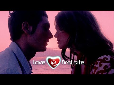 how to love at first site