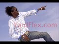 Vybz Kartel - Money over War (NEW!!)