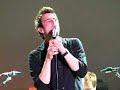 Sanctus Real\