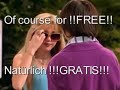 Hannah Montana DOWNLOAD SPECIAL (Limited!!)