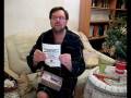videos de 03.12.2008 - Video - Schrottwichtel-Adventskalender