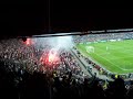 Firo in de Kuip Bekerfinale AZ-Ajax 2007 Huntelaar scoort Firo in de Kuip Bekerfinale AZ-Ajax 2007 Huntelaar scoort