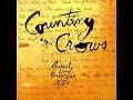 August and Everything After by Counting Crows