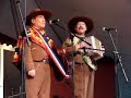 Los Hermanos Campo  2 