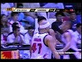 Ginebra vs Sta Lucia - Game 2 of Best of 3 - Part 6 Ginebra vs Sta Lucia - Game 2 of Best of 3 - Part 6