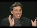 Charlie Rose: November 22, 1994 Charlie Rose: November 22, 1994