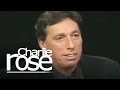 Charlie Rose: November 22, 1994