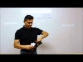 Plan de Compensacion Organo Gold Parte I