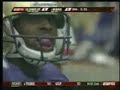 Nader Abdallah Highlights Nader Abdallah Highlights