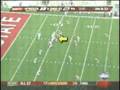 Nader Abdallah Highlights