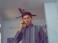 Sarfarosh