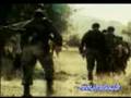 MEHMETCİK