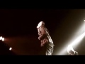 Soilwork - As We Speak @ lmh cologne OCTOBER 25TH 2OO7