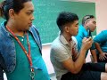 TANYA MANiBUSAN TANYA MANiBUSAN
