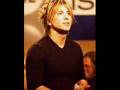 Johnny rzeznik i'm still here acoustic