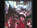 Shinedown   Us And Them Full Album