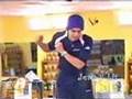 Vicco y sus Viccoaventuras 3