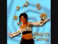 K-pital - Vibratii
