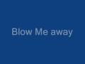 videos de Halo 2 soundtrack- Blow me away