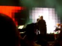 FINE CONCERTO FINE CONCERTO