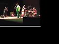 Jaume Pedr�s Group. Spiral Song