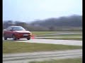 polo 1.8t rakietowa