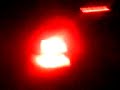 xenon 8000°K xenon 8000°K