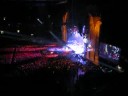 Madonna - La Isla Bonita (Sticky & Sweet Tour - Amsterdam)