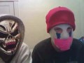 Preppy bitches.wmv