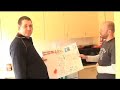 Fire Safety for Adults with Learning Disabilities