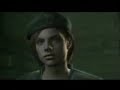 Resident evil: lacrimosa (musica) Resident evil: lacrimosa (musica)