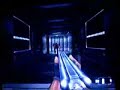 Doom E1M1 in Timesplitters: Future Perfect