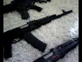 MY&nbsp;GUNS-Airsoft