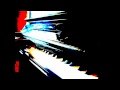 Memory Tercipta