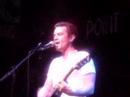 James Marsters KATIE Full Song. The Point CARDIFF NOV 2007 James Marsters KATIE Full Song. The Point CARDIFF NOV 2007