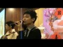 ????show 2008 batu bahat 11/10/2008