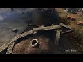 S.T.A.L.K.E.R.: Clear Sky DirectX 10 S.T.A.L.K.E.R.: Clear Sky DirectX 10
