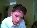 tomrogers123: Samsung YP K3
