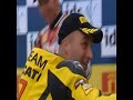 SBK 2008 - Valencia Race 1 Highlights