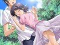 PCゲーム 泣き顔集めてみました