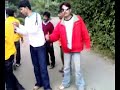 kiran ooty tour........ kiran ooty tour........