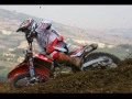 moto cross moto route gamelles
